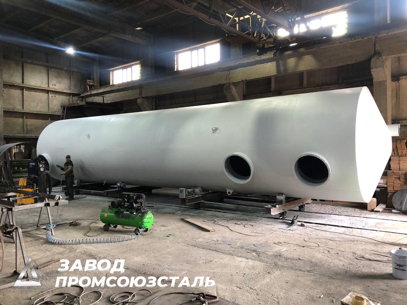 IMG-20240830-WA0001 Питьевой резервуар 75 м³